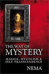 The Way of Mystery (Paperback)