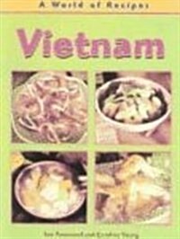 Vietnam (Paperback)