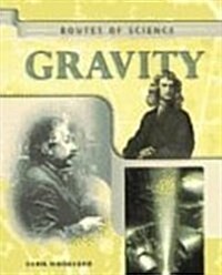 Gravity (Paperback)