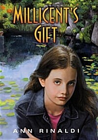 Millicents Gift (Hardcover)