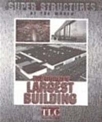 The Worlds Largest Building (Paperback)