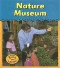 Nature Museum (Paperback)