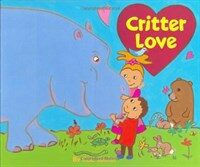 Critter love