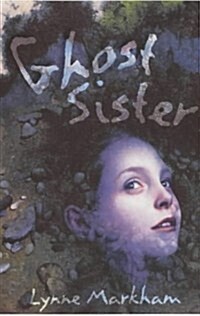 Ghost Sister (Paperback)