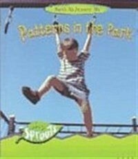 Patterns in the Park (Paperback)