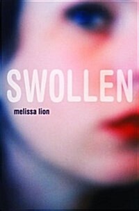 Swollen (Hardcover)