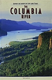 Columbia River (Paperback)