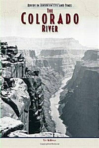 The Colorado River (Paperback)