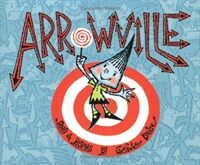 Arrowville (Hardcover)