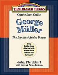 George Muller (Paperback)