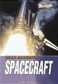 Spacecraft (Paperback)