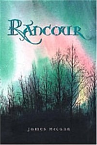 Rancour (Paperback)