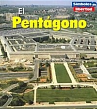 El Pentagono/the Pentagon (Paperback)