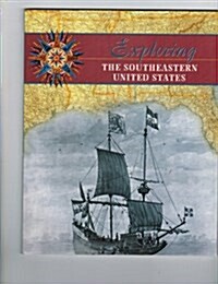Exploring the Southeastern United States (Paperback)