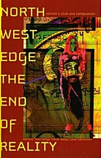 Northwest Edge III (Paperback)