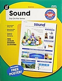 Sound (Loose Leaf)