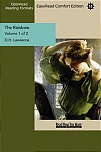 The Rainbow (Paperback)