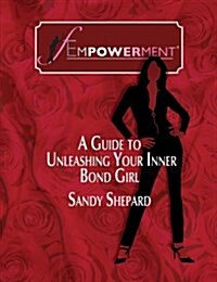 fEmpowerment (Paperback)