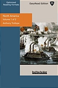 North America (Paperback)