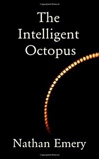 The Intelligent Octopus (Paperback)