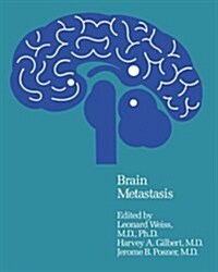 Brain Metastasis (Paperback)