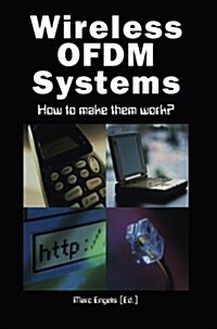 Wireless Ofdm Systems: How to Make Them Work? (Paperback, Softcover Repri)