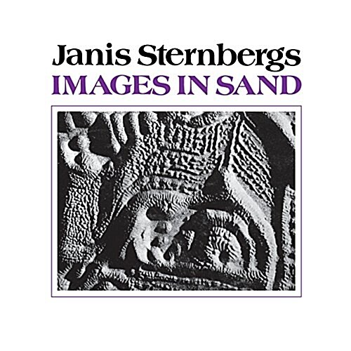 Images in Sand (Paperback)