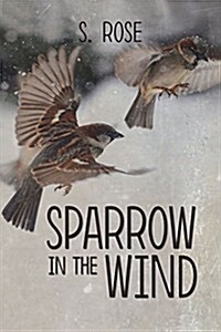 Sparrow in the Wind (Paperback)