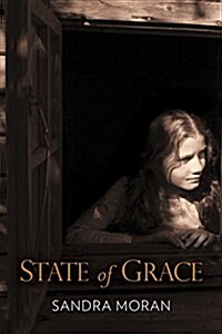 State of Grace (Paperback)