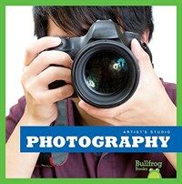 Photography (Hardcover)