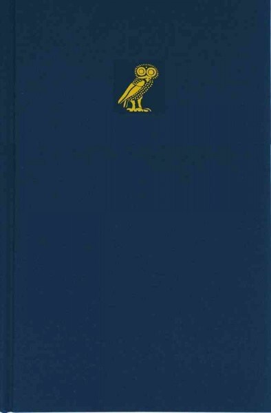 Der Frankfurter Hegel in Seinem Kontext: Hegel-Tagung in Bad Homburg VOR Der Hohe Im November 2013 (Hardcover)