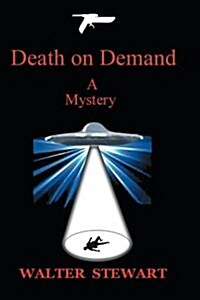 Death on Demand: A Mystery (Paperback)