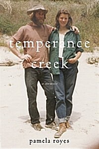 Temperance Creek: A Memoir (Paperback)