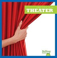 Theater (Hardcover)