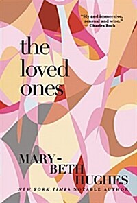 The Loved Ones (Paperback)