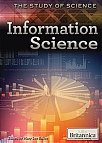 Information Science (Library Binding)
