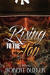 Rising to the Top (Paperback)
