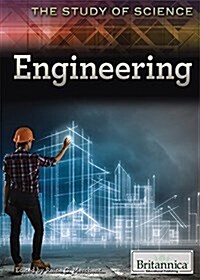 Engineering (Library Binding)