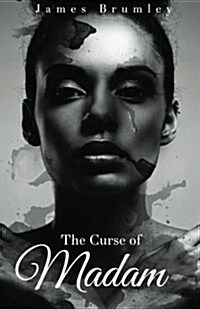 The Curse of Madam (Paperback)