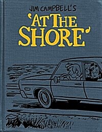 At the Shore (Paperback)