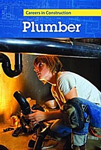 Plumber (Library Binding)