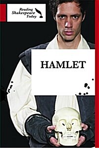 Hamlet (Library Binding)