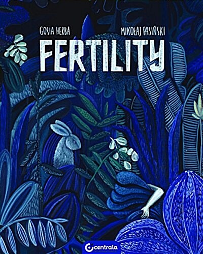 Fertility (Paperback)
