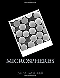 Microspheres (Paperback)