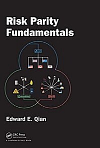 Risk Parity Fundamentals (Hardcover)