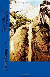 Waterfallcutoff (Paperback)