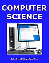 Computer Science (Paperback)