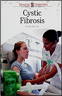 Cystic Fibrosis (Library Binding)