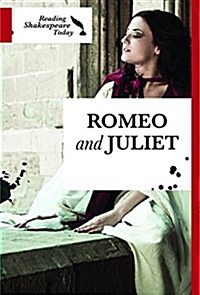 Romeo and Juliet (Library Binding)