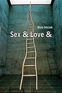 Sex & Love & (Paperback)